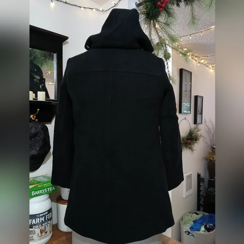 J.Crew Jacket - Picture 2 of 5